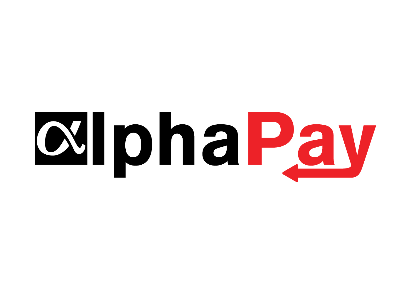Logo Design by ILCHE 88 for this project | Design #22051192