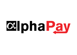 Logo Design by ILCHE 88