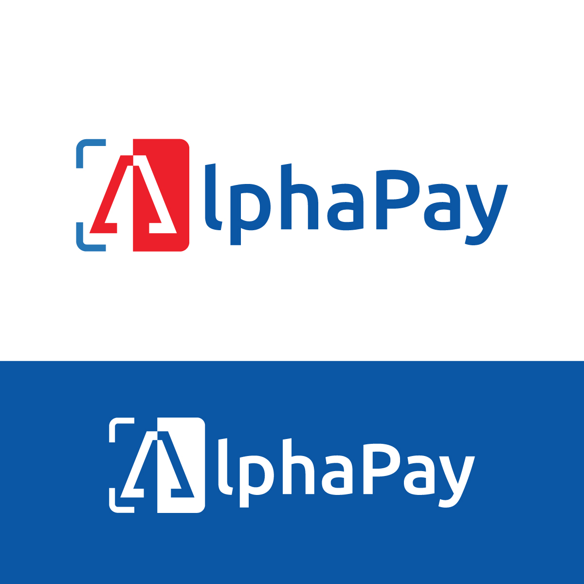 Logo Design by **INCREDIBLEDESIGNERS** for this project | Design #22007983