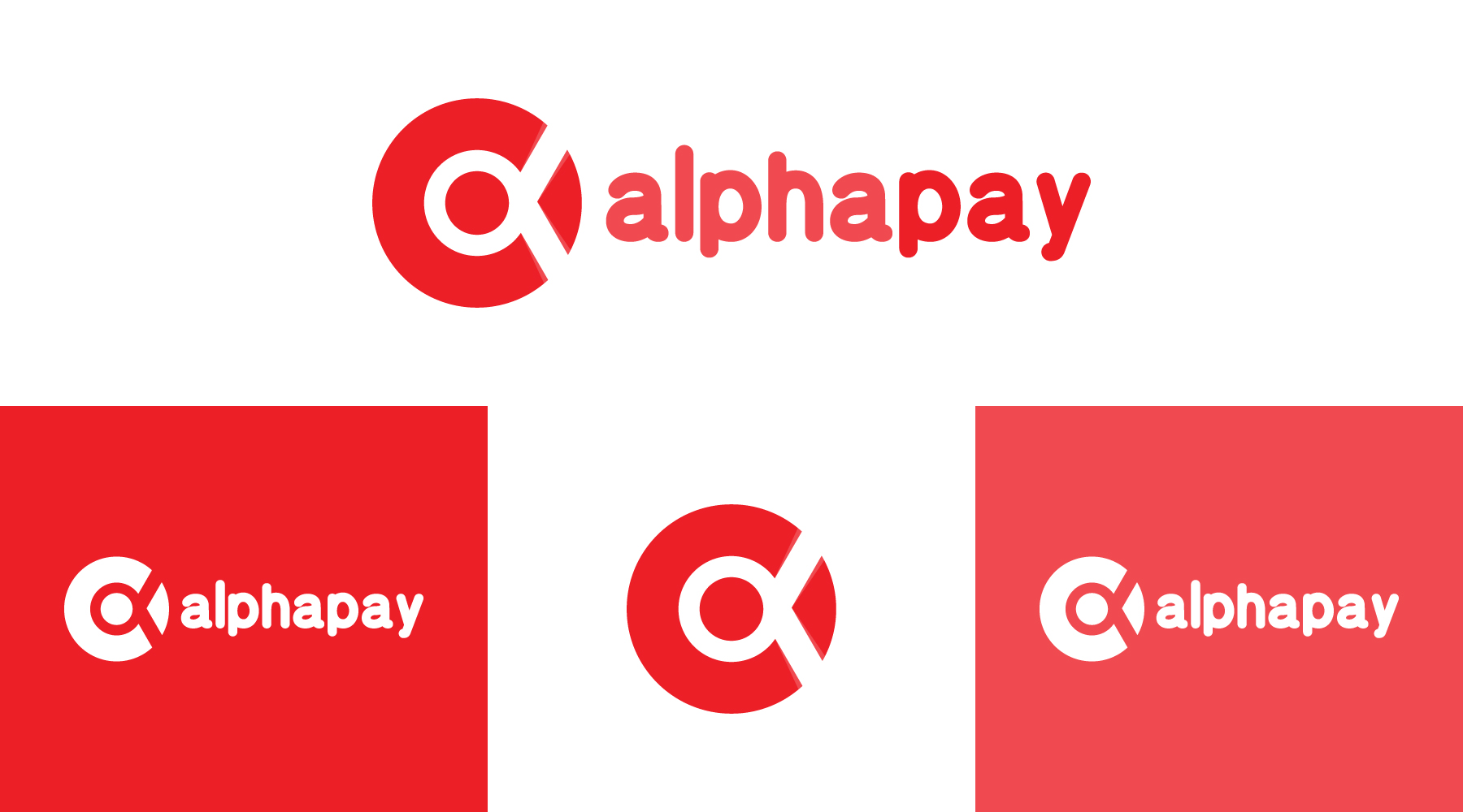 Logo-Design von VS14 für dieses Projekt | Design #22019708