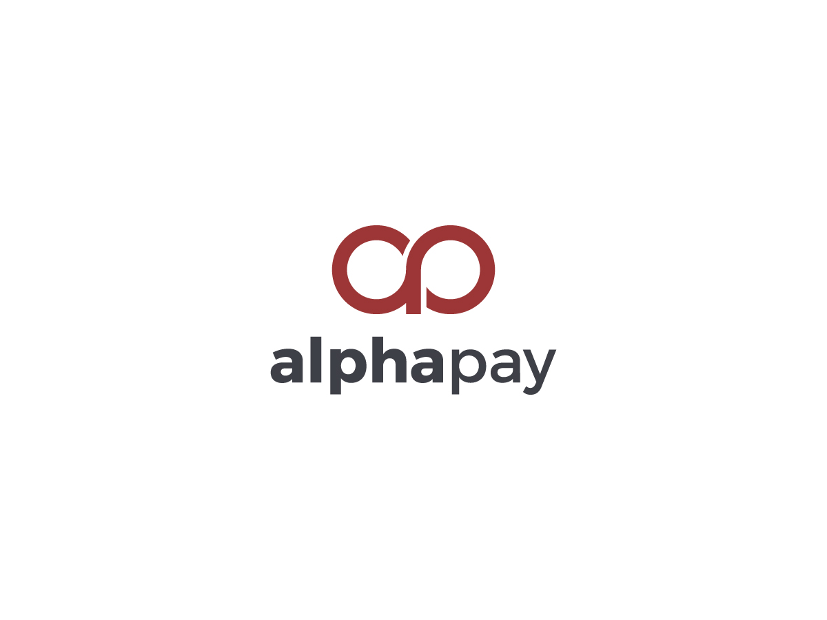 Logo Design by happybrain design for this project | Design #22045233