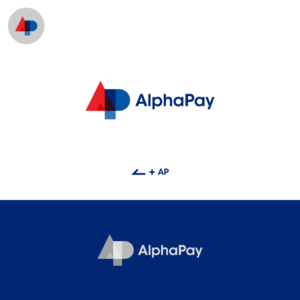 Logo Design by UniqueDreamer for this project | Design #22007184