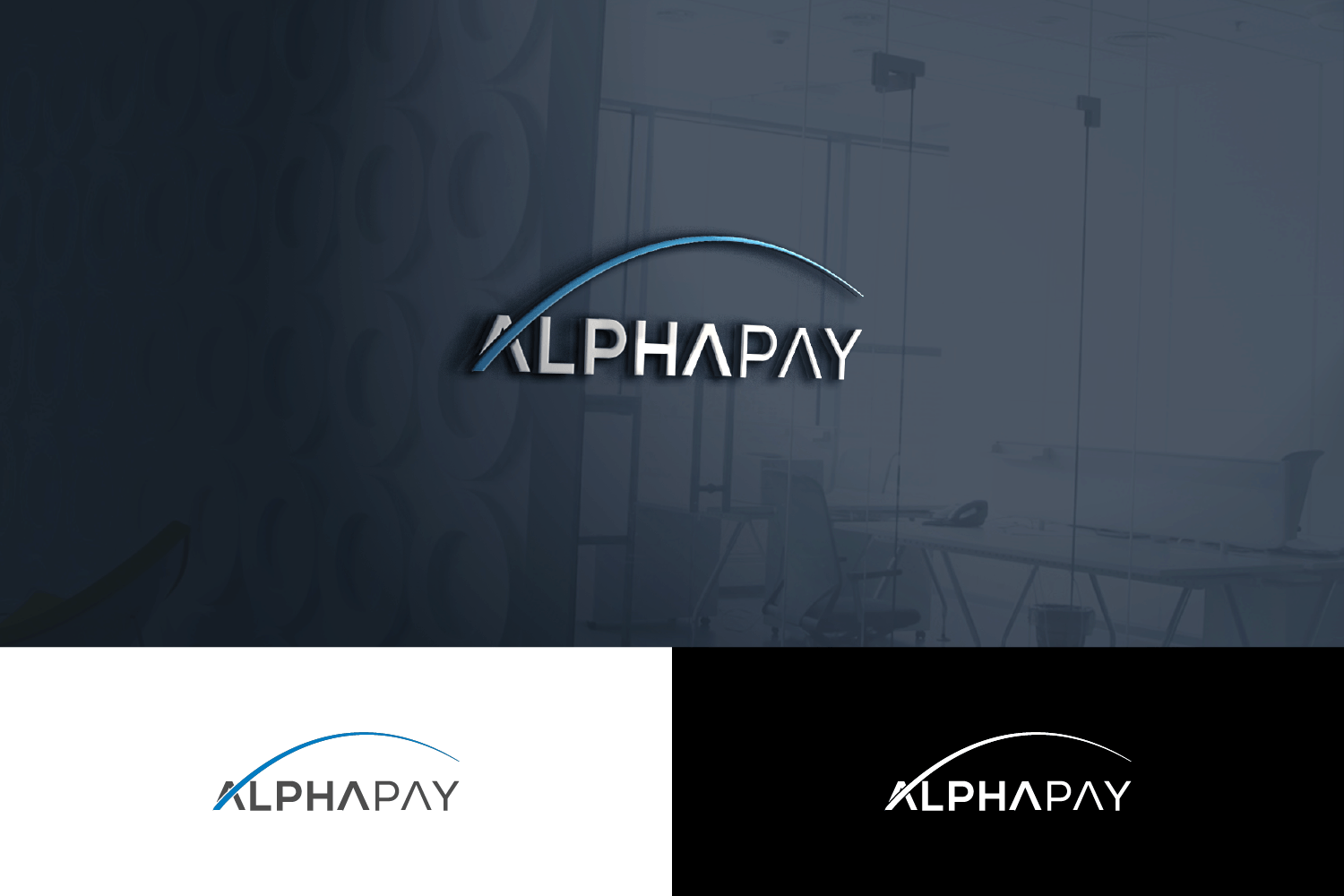 Logo Design by bejoborn1 for this project | Design #22004105