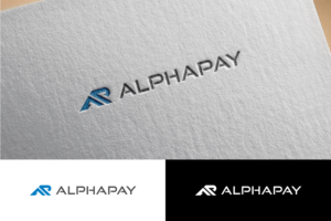 Logo Design by bejoborn1 for this project | Design: #22004172