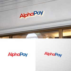 Logo Design by rinaldoajigunadi 2 for this project | Design: #22003375