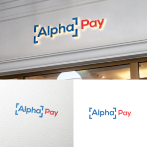 Logo Design by rinaldoajigunadi 2 for this project | Design: #22003388