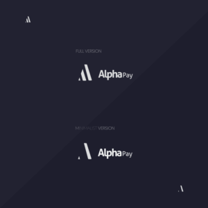 Logo Design by kacimo for this project | Design #22051965