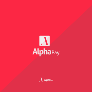 Logo Design by kacimo for this project | Design: #22052015
