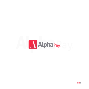 Logo Design by kacimo for this project | Design: #22052061