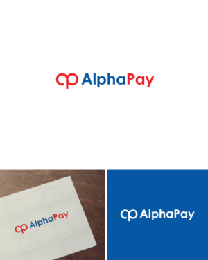 Logo Design by k.l.s.chatterjee 2 for this project | Design #22004488