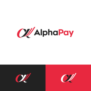 Logo Design by Rii