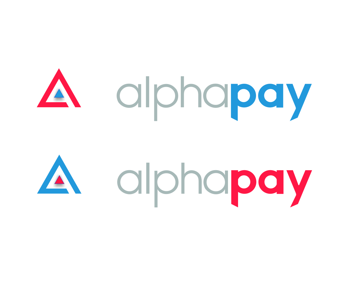 Logo Design by eyeondesign for this project | Design #22033462