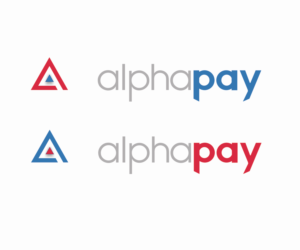 Logo Design by eyeondesign