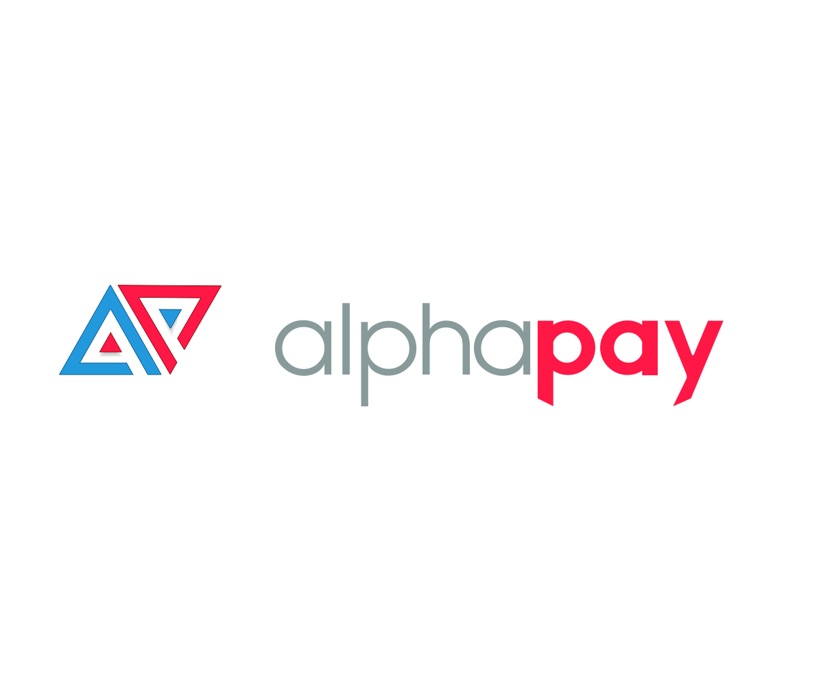 Logo Design by eyeondesign for this project | Design #22033534