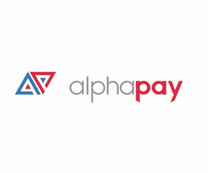 Logo Design by eyeondesign for this project | Design #22033534