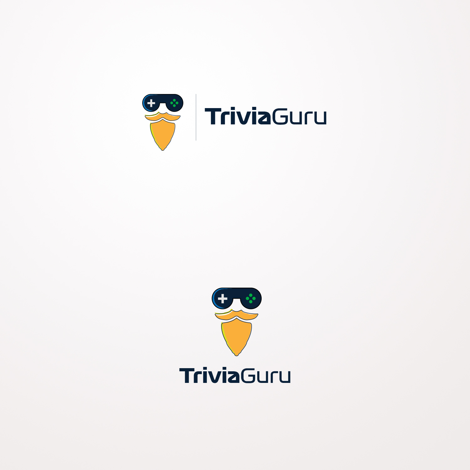 Logo-Design von Prashant Besra für Black Rose | Design #22026415