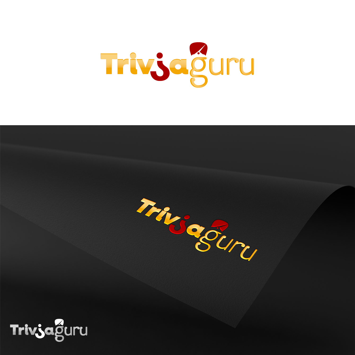 Logo Design by DominicDesign for Black Rose | Design #22013854