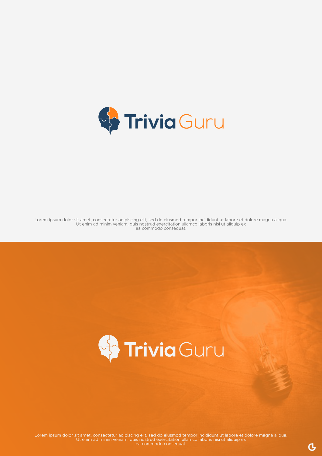 Logo Design by R!CKY for Black Rose | Design #22047616