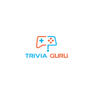Logo Design by ESolz Technologies