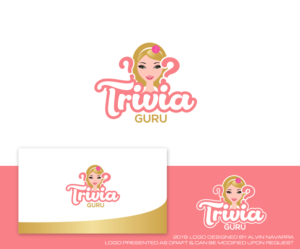 Diseño de Logo por alvinnavarra para Black Rose | Diseño: #22025324