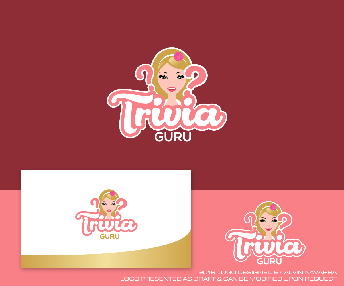 Logo Design by alvinnavarra for Black Rose | Design #22025329