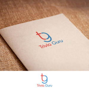 Diseño de Logo por DesignDUO para Black Rose | Diseño: #22021431