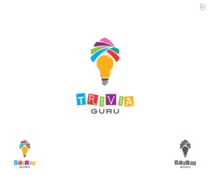 Logo Design by D_Mantra for Black Rose | Design #22005545