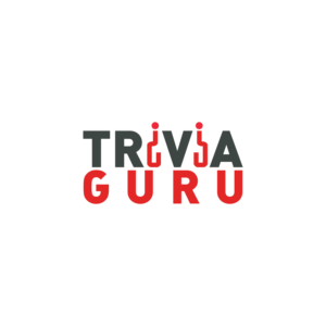 Logo Design by theappsure