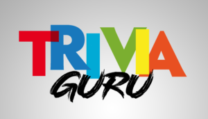 Logo Design by SoloTheDesigner for Black Rose | Design: #22046051