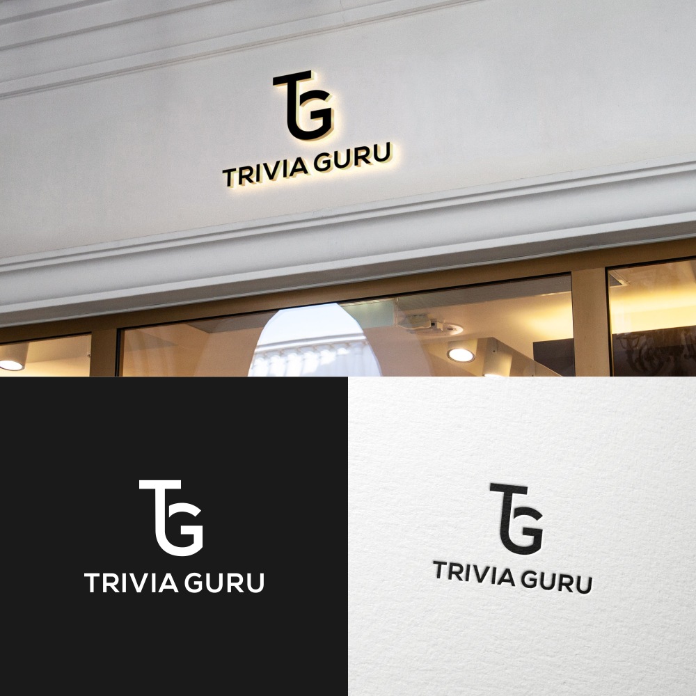 Logo Design by rinaldoajigunadi 2 for Black Rose | Design #22003526