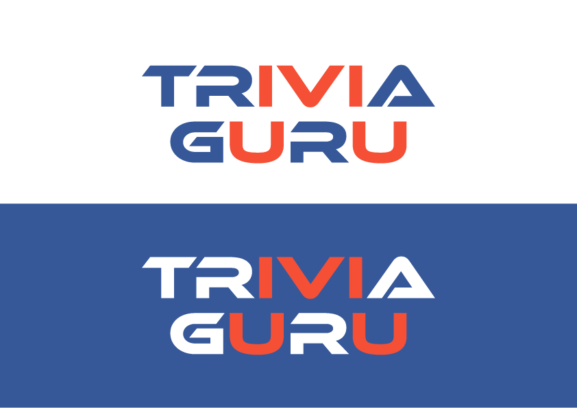 Logo Design by cjxxxxxhxx for Black Rose | Design #22006019