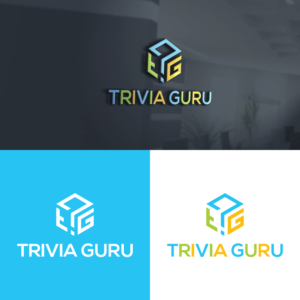 Logo Design by sinau_nggambar