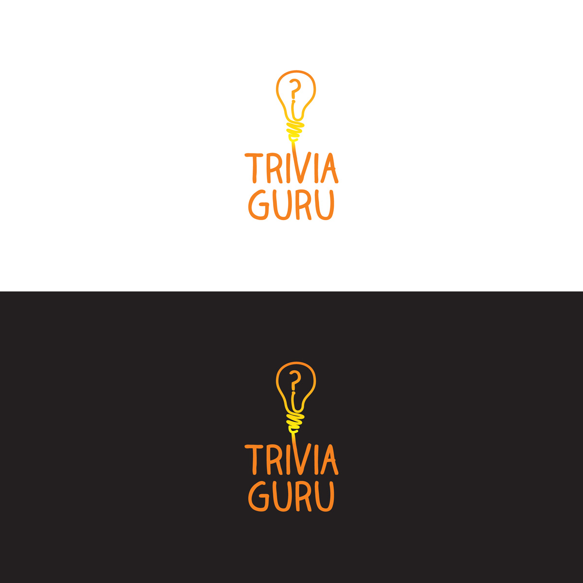 Logo Design by babystepsdesign for Black Rose | Design #22003532