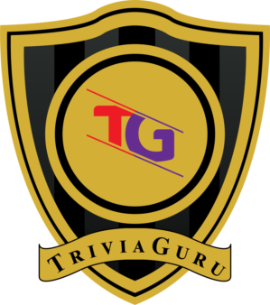 Logo Design by DamRean1
