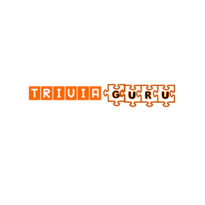 Logo Design by barowski