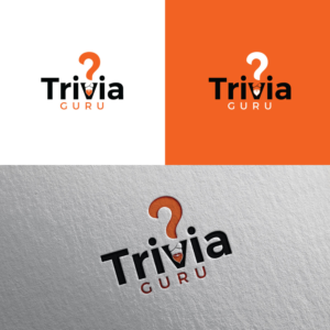 Logo Design by Rii