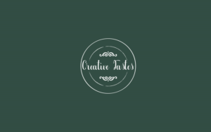 Logo Design by MT