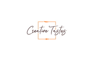 Logo Design by GLDesigns for Creative Tastes | Design: #22036549