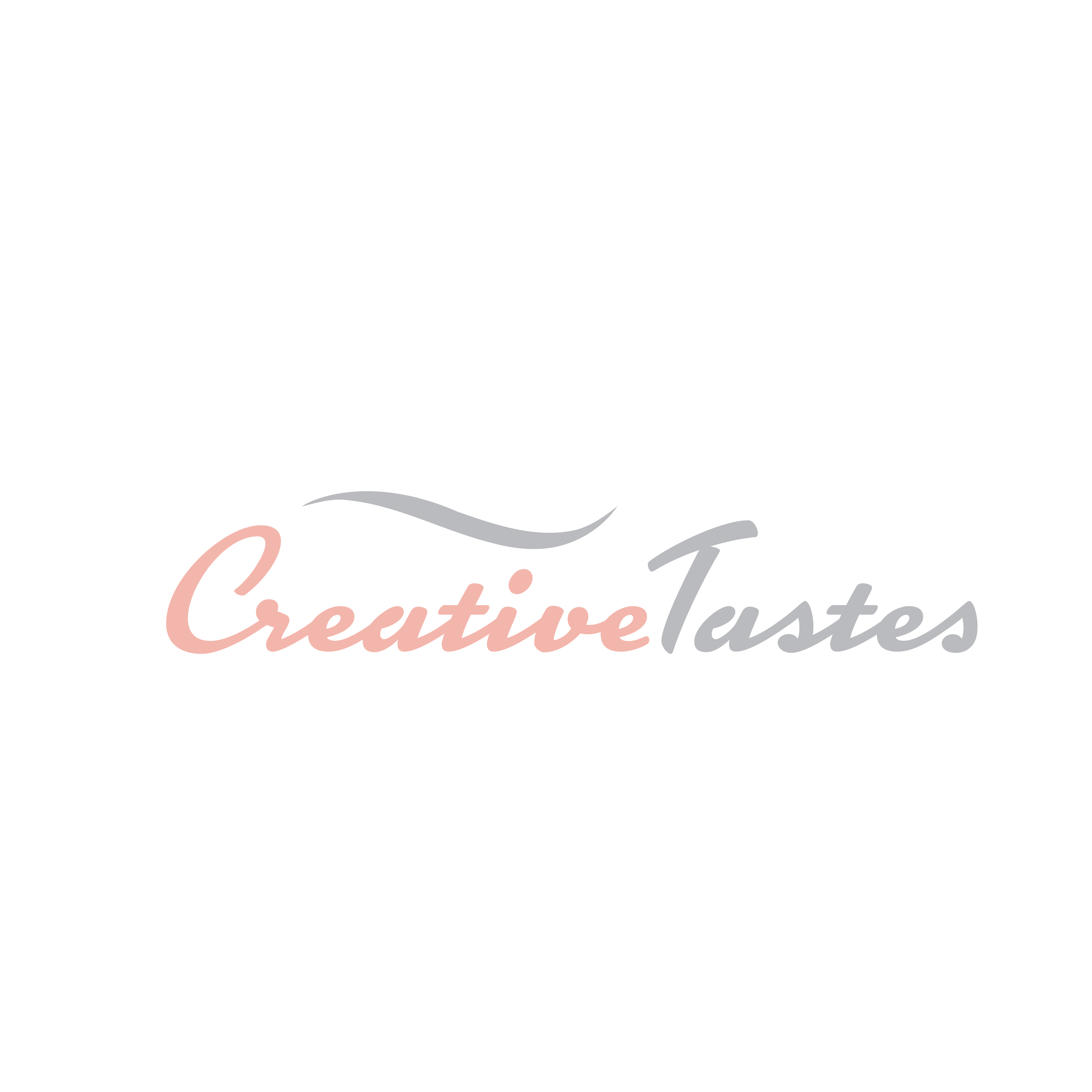 Diseño de Logo por Pv_999 para Creative Tastes | Diseño #22007059