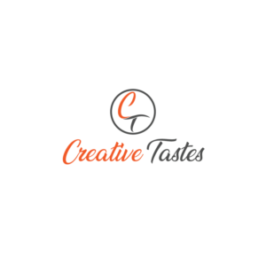 Logo Design by ESolz Technologies