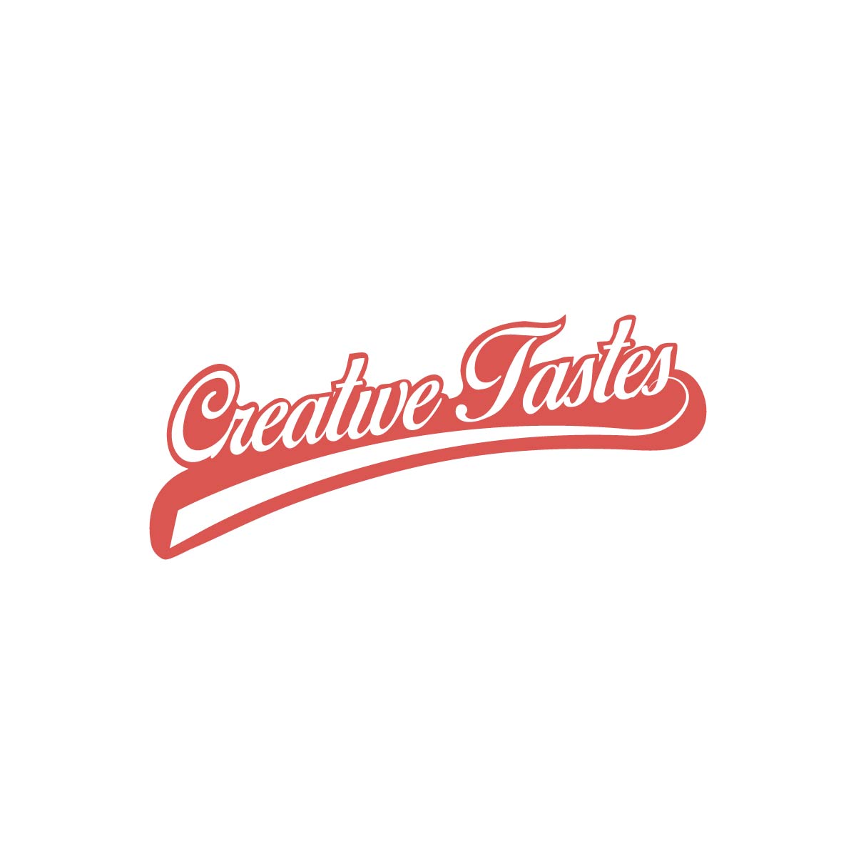 Logo Design by **INCREDIBLEDESIGNERS** for Creative Tastes | Design #22057921
