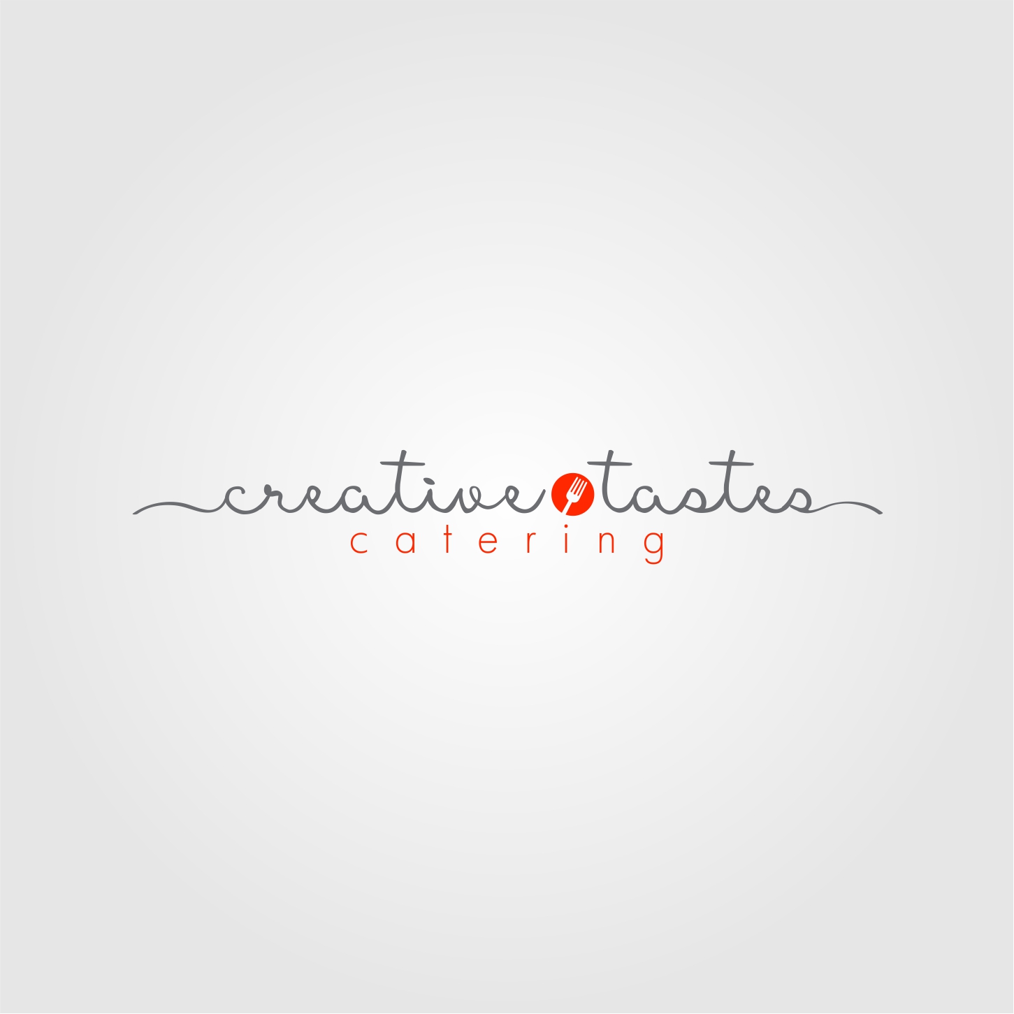 Diseño de Logo por DigitalArt para Creative Tastes | Diseño #22006145