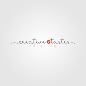Logo Design by DigitalArt for Creative Tastes | Design: #22006145