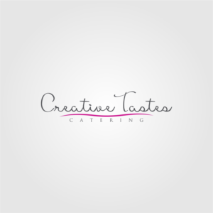 Logo Design by DigitalArt for Creative Tastes | Design: #22006146