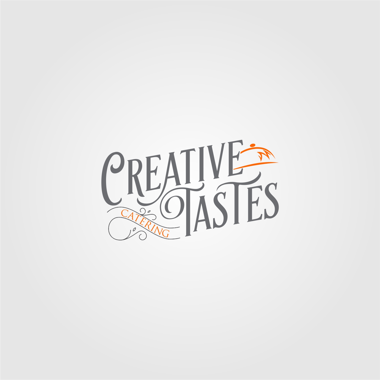 Diseño de Logo por DigitalArt para Creative Tastes | Diseño #22012179