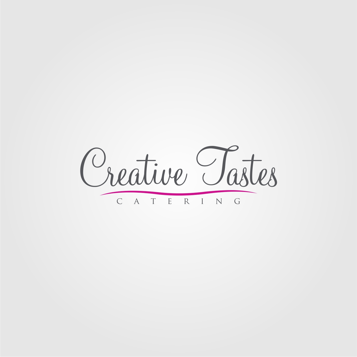 Logo Design by DigitalArt for Creative Tastes | Design #22038160