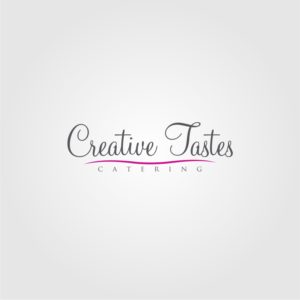 Logo Design by DigitalArt for Creative Tastes | Design: #22038160