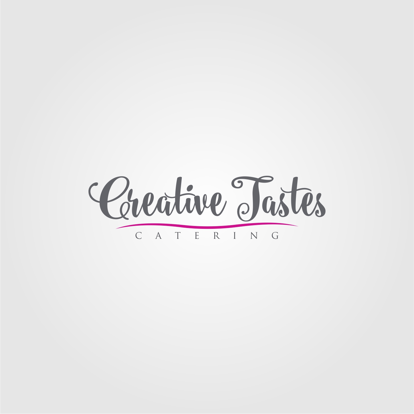 Diseño de Logo por DigitalArt para Creative Tastes | Diseño #22038161