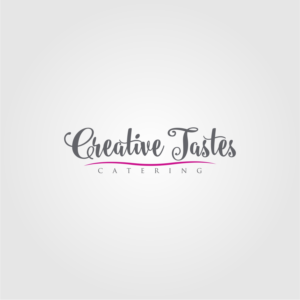 Logo Design by DigitalArt for Creative Tastes | Design: #22038161