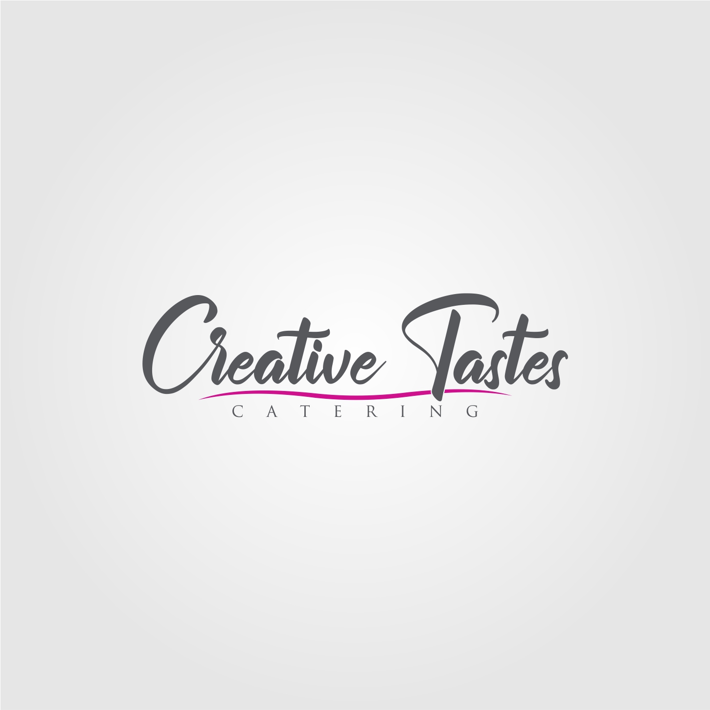 Logo Design by DigitalArt for Creative Tastes | Design #22038162